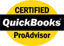 QuickBooks Pro Advisor - SunterCPA