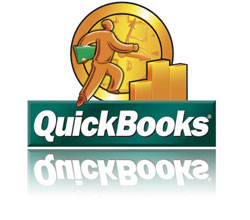 10 Reasons You Should be Using QuickBooks