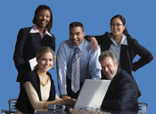 Outsource Payroll Services