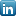 Follow Sunter CPA on LinkedIn